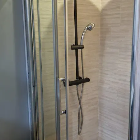 2p Plein Centre D'antibes, 500m Bord De Antibes